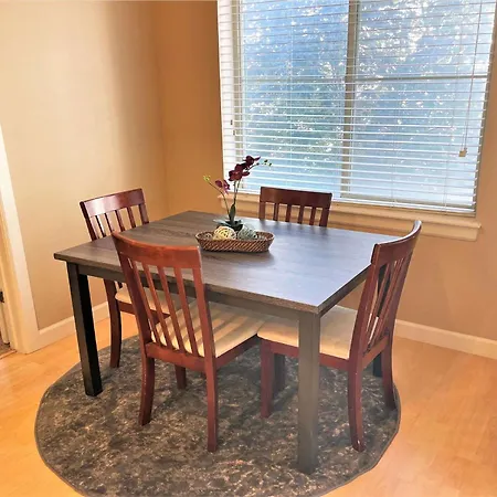 1-Bedroom Condo In The Heart Of The City Salt Lake City Exterior photo